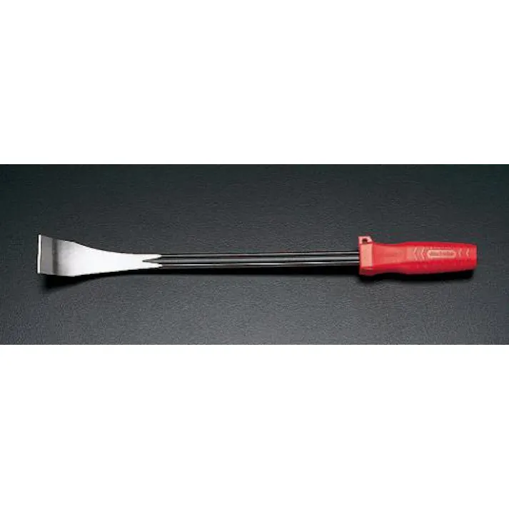 ワーキングバー 45x600mm EA519FE-2 4518340419339【別送品】