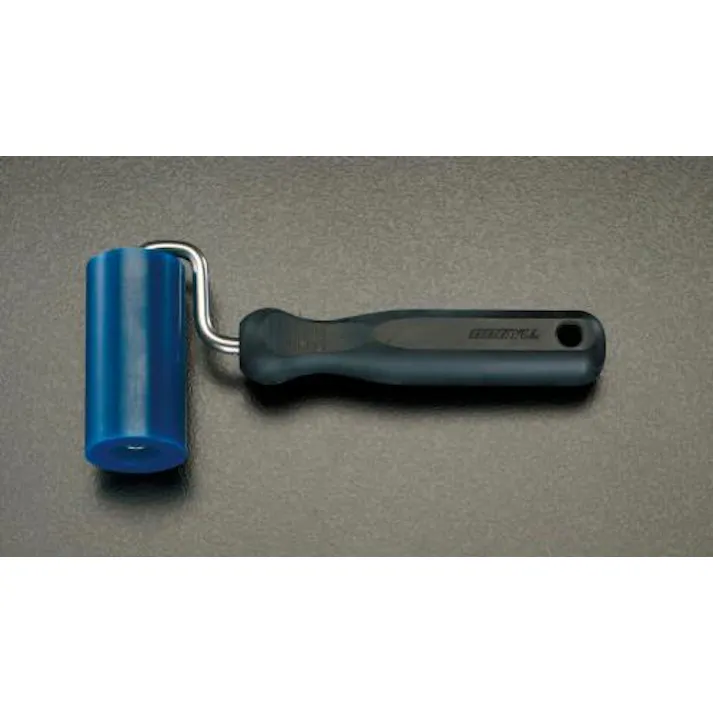 土牛産業(DOGYU) 35x40mm ソフトウレタンローラー EA523M-11 4518340420366(CDC)【別送品】