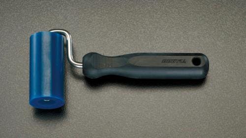 土牛産業(DOGYU) ソフトウレタンローラー 35x70mm EA523M-12 4518340420540【別送品】