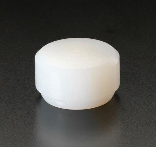 HALDER(ハルダー) 交換用ナイロンヘッド 30mm EA575HE-103 4518340423022【別送品】