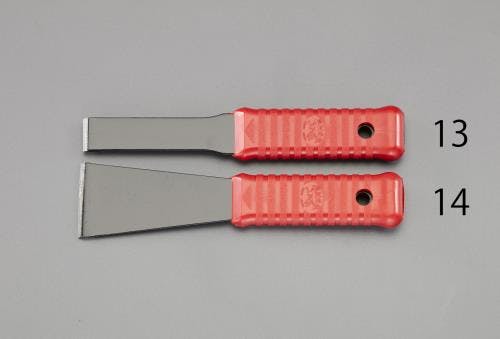 ケレンスクレーパー(超硬付) 20x190mm EA579BB-13 4518340425057【別送品】