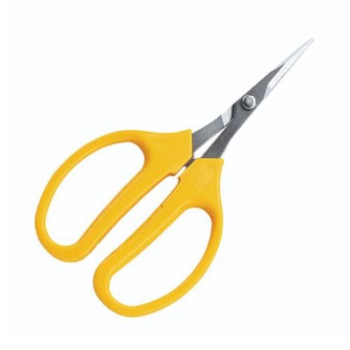 アルスコーポレーション(ARS) ぶどう鋏(直刃) 155mm EA540CX-21 4518340436046【別送品】