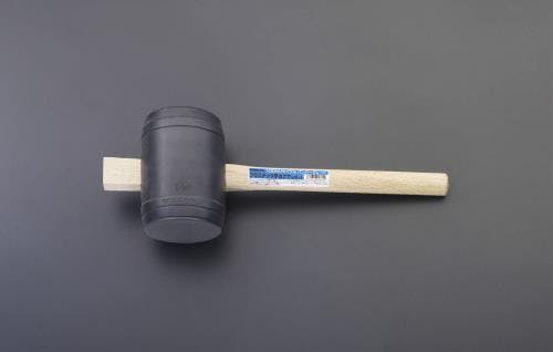 土牛産業(DOGYU) プラスチック大ハンマー 1.05kg/100x450mm EA575SG-1 4518340437180【別送品】