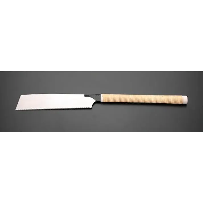 大工鋸(横挽き・替刃式) 495mm/265mm EA599W-10 4518340437289【別送品】