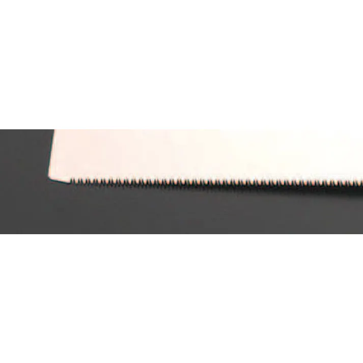 デコラ鋸 替刃 225mm EA599W-31 4518340437395【別送品】