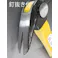土牛産業(DOGYU) ネイルハンマー 500g/φ25x380mm EA575WN-1 4518340437401【別送品】
