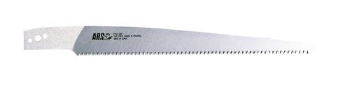 アルスコーポレーション(ARS) 木工鋸 替刃(EA599WE-33用) 300mm EA599WE-43 4518340438361【別送品】
