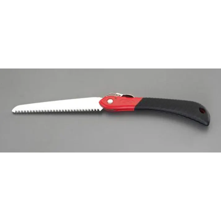 アルスコーポレーション(ARS) 410mm/180mm 折込鋸(替刃式) EA599DL-12 4518340438415 (CDC)【別送品】