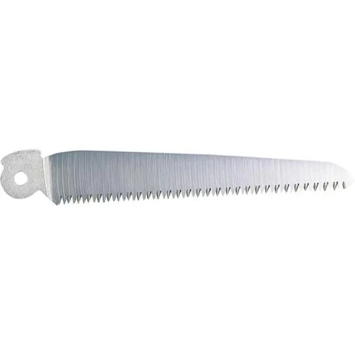 アルスコーポレーション(ARS) 180mm 折込鋸 替刃(EA599DL-12用) EA599DL-22 4518340438477 (CDC)【別送品】