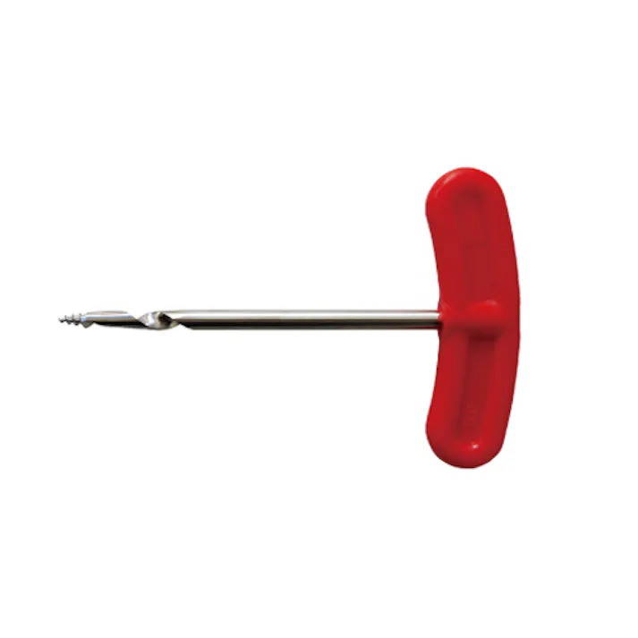 下穴きり(木ねじ用) 3mm EA567-3 4518340448971【別送品】