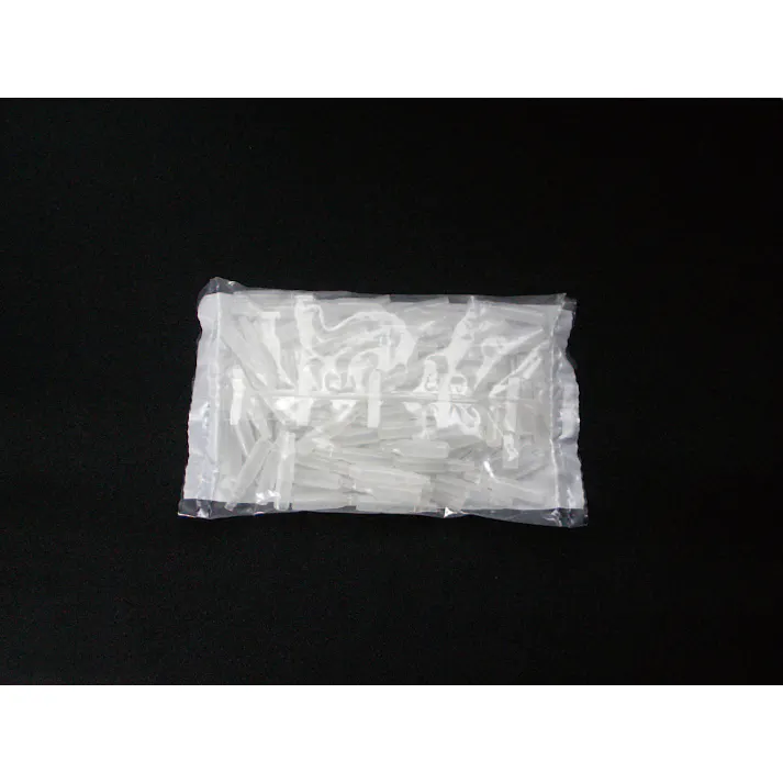 日立Astemoアフターマーケットジャパン 絶縁スリーブ(メス/100個) 2.5mm EA538RA-4 4518340454903【別送品】