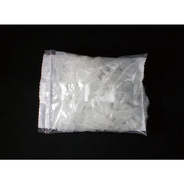 日立Astemoアフターマーケットジャパン 250ファストンソケット用Y形スリーブ(100個) EA538RA-23 4518340455115【別送品】