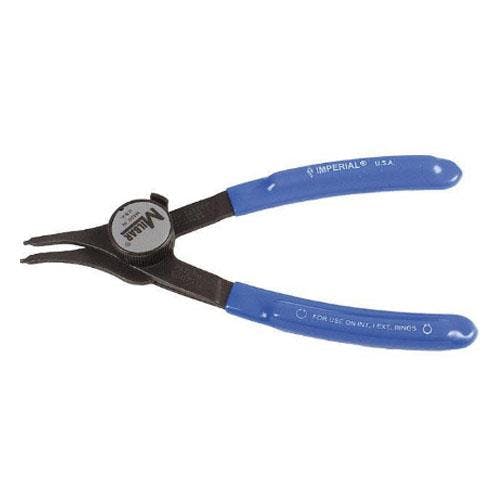 スナップリングプライヤ/18゜内外兼用 17-23/16-26mm EA590MD-2 4518340455924【別送品】