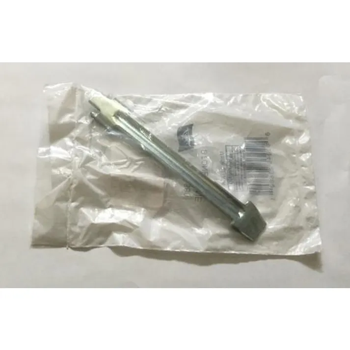 ESCO ストーンアーム EA514BL-2 4518340522305(CDC)【別送品】