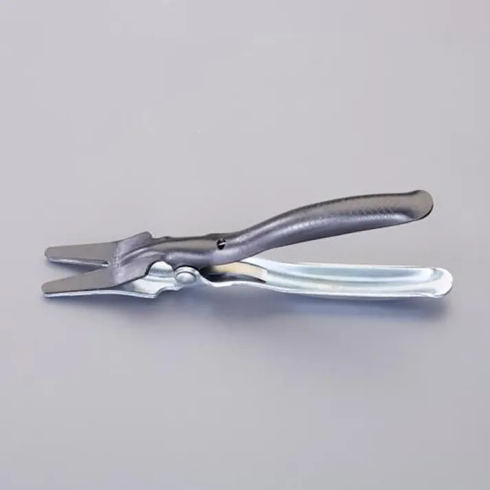 ホース取り外しプライヤー 175mm EA532SH 4518340524910【別送品】