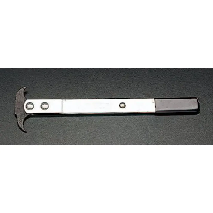 ESCO シールプーラー EA514BS 4518340525078(CDC)【別送品】