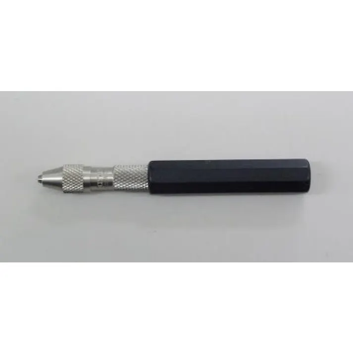 0 -1.0mm ピンバイス EA589RD-1 4518340528475 (CDC)【別送品】