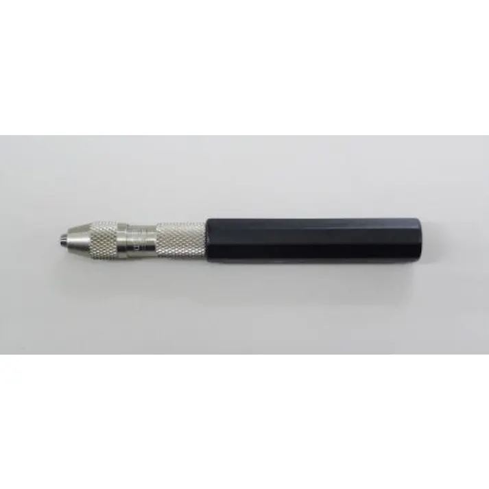 0.8-1.6mm ピンバイス EA589RD-1.6 4518340528482 (CDC)【別送品】