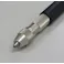 ピンバイス 1.3-3.2mm EA589RD-3.2 4518340528499【別送品】