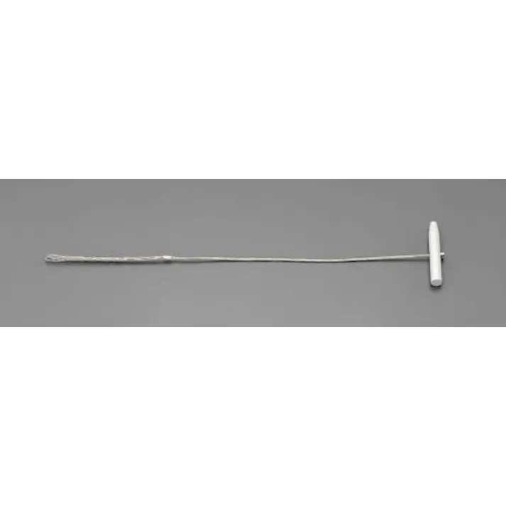 ESCO 457mm ワイヤープーリングツール EA514CE 4518340535022(CDC)【別送品】