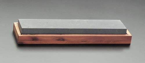 油砥石・天然(極細目) 250x50x25mm EA522AE-24 4518340537484【別送品】