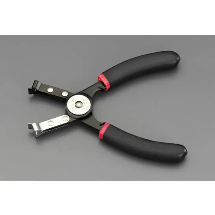 チェーンクリップツール 165mm EA501CT-1 4518340539853【別送品】