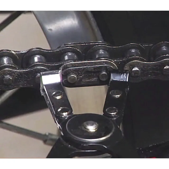 チェーンクリップツール 165mm EA501CT-1 4518340539853【別送品】