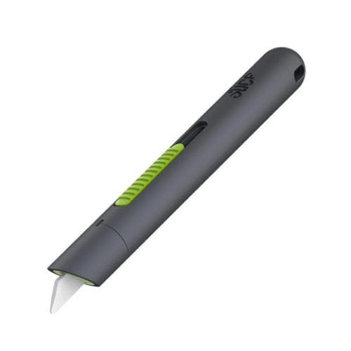 Slice(スライス) セーフティカッター(セラミック製) 135mm EA589DS-4 4518340539983【別送品】