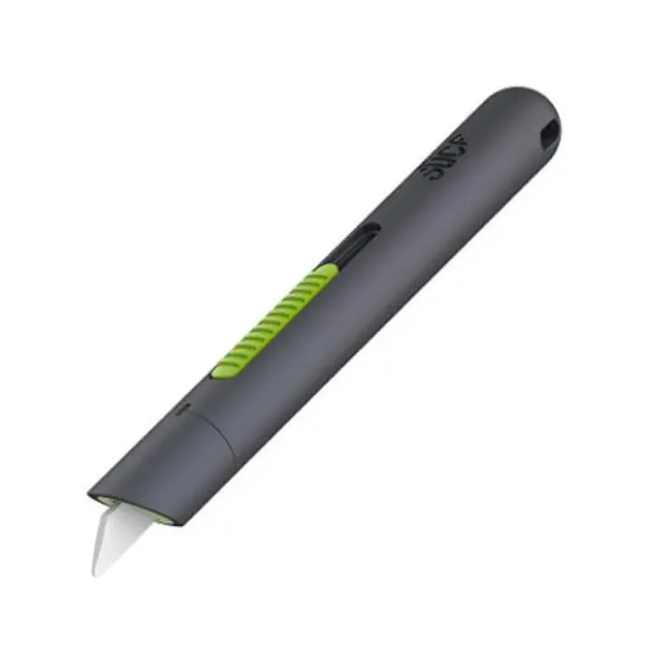 Slice(スライス) セーフティカッター(セラミック製) 135mm EA589DS-4 4518340539983【別送品】