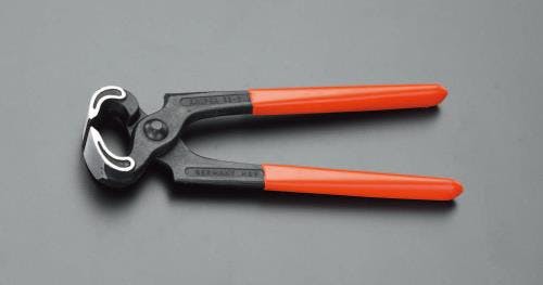 スナップオン・ツールズ　アンプコ防爆工具セット　ＡＭＣ−Ｂ−ＳＴ　１セット （メーカー直送）