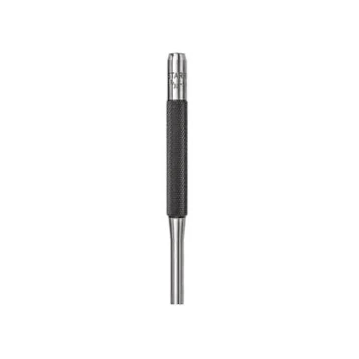 ESCO 5.56(7/32")x100mm ドライブピンポンチ EA572CD-5.5 4518340544505(CDC)【別送品】