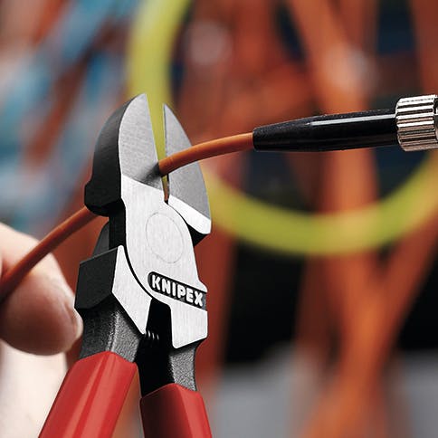 ペケロッパ 1660TIZDP Leek Flipper - Arizona Custom Knives