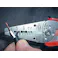 ワイヤーストリッパー 1.0-2.6mm EA580DE-1 4518340553538【別送品】