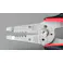 ワイヤーストリッパー 1.0-2.6mm EA580DE-1 4518340553538【別送品】