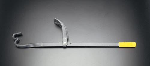 ビードブレーカー(ポータブル) 910mm EA519CB-1 4518340562820【別送品】