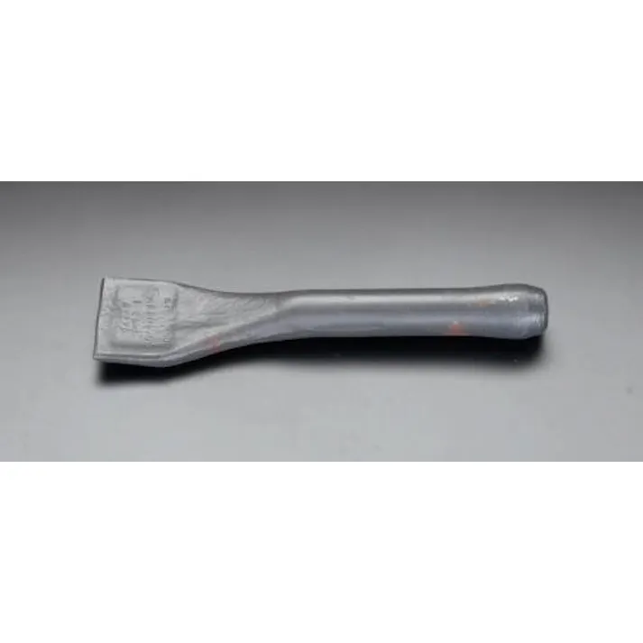 ビードブレーキングツール 300mm EA519CB-2 4518340562837【別送品】