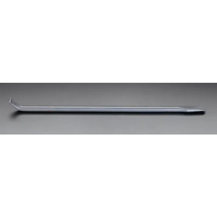 ESCO 610mm トラックロックリングリムーバー EA519CC-1 4518340563025(CDC)【別送品】