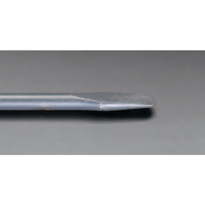 トラックロックリングリムーバー 610mm EA519CC-1 4518340563025【別送品】