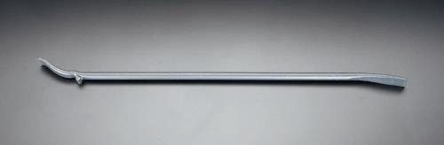 Pro-Bolt プロボルト Aluminium Engine Kit Kawasaki Z1000SX