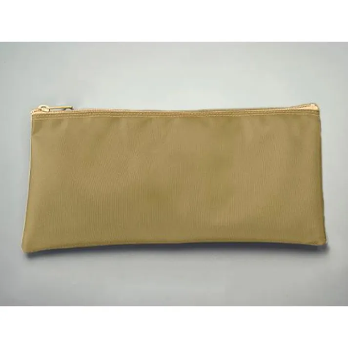 ESCO 310x150mm 工具袋(ナイロン製) EA509AB-300 4518340565517(CDC)【別送品】
