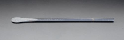 タイヤレバー(ストレート型) 610x17.5mm EA519CG-2 4518340565692【別送品】