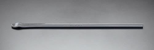 タイヤレバー(ドロップセンター型) 460x17.5mm EA519CG-11 4518340565739【別送品】