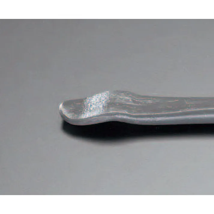 タイヤレバー(ドロップセンター型) 460x17.5mm EA519CG-11 4518340565739【別送品】