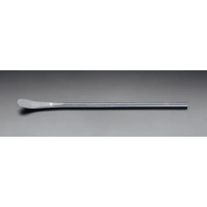 760x22.0mm タイヤレバー(カーブ型) EA519CG-23 4518340565784 (CDC)【別送品】