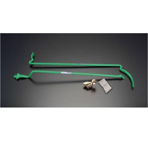 タイヤチェンジングセット EA519CJ 4518340565838【別送品】