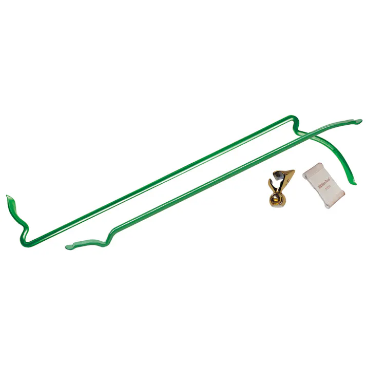 タイヤチェンジングセット EA519CJ 4518340565838【別送品】