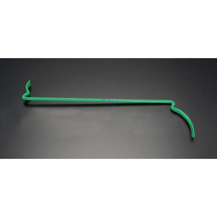 タイヤデマウントツール 990mm EA519CJ-1 4518340565845【別送品】