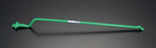 タイヤマウントツール 960mm EA519CJ-2 4518340565999【別送品】