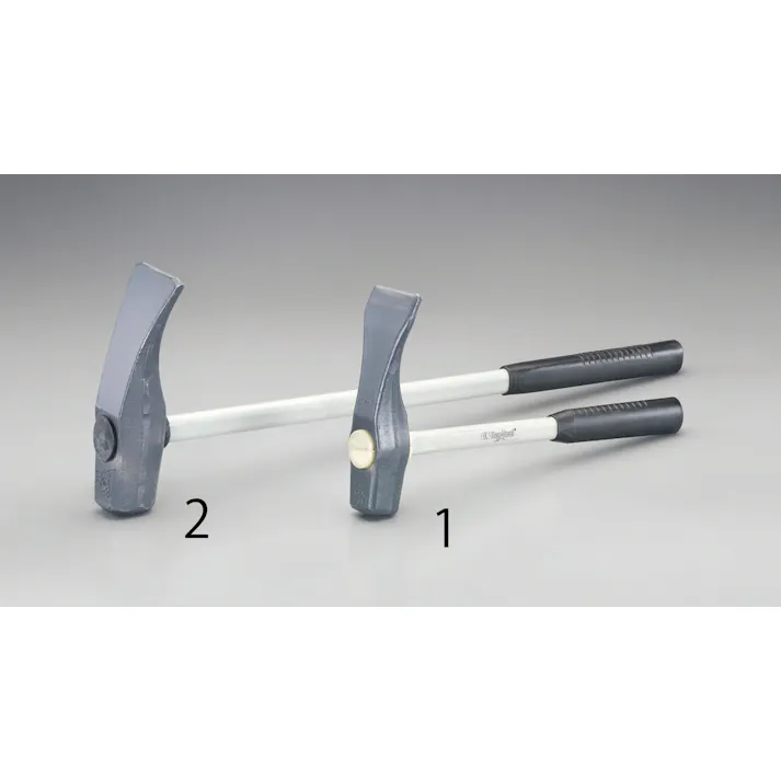 ビードブレーキングウェッジ 2.2kg/460mm EA519CS-1 4518340566064【別送品】