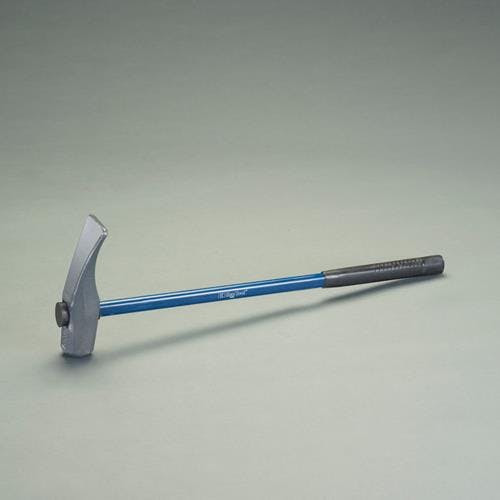 ビードブレーキングウェッジ 5.0kg/810mm EA519CS-2 4518340566071【別送品】